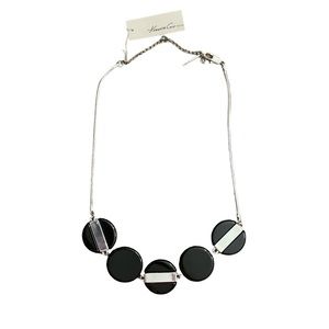 Kenneth Cole Necklace
